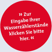 Bitte Zählerstände eintragen