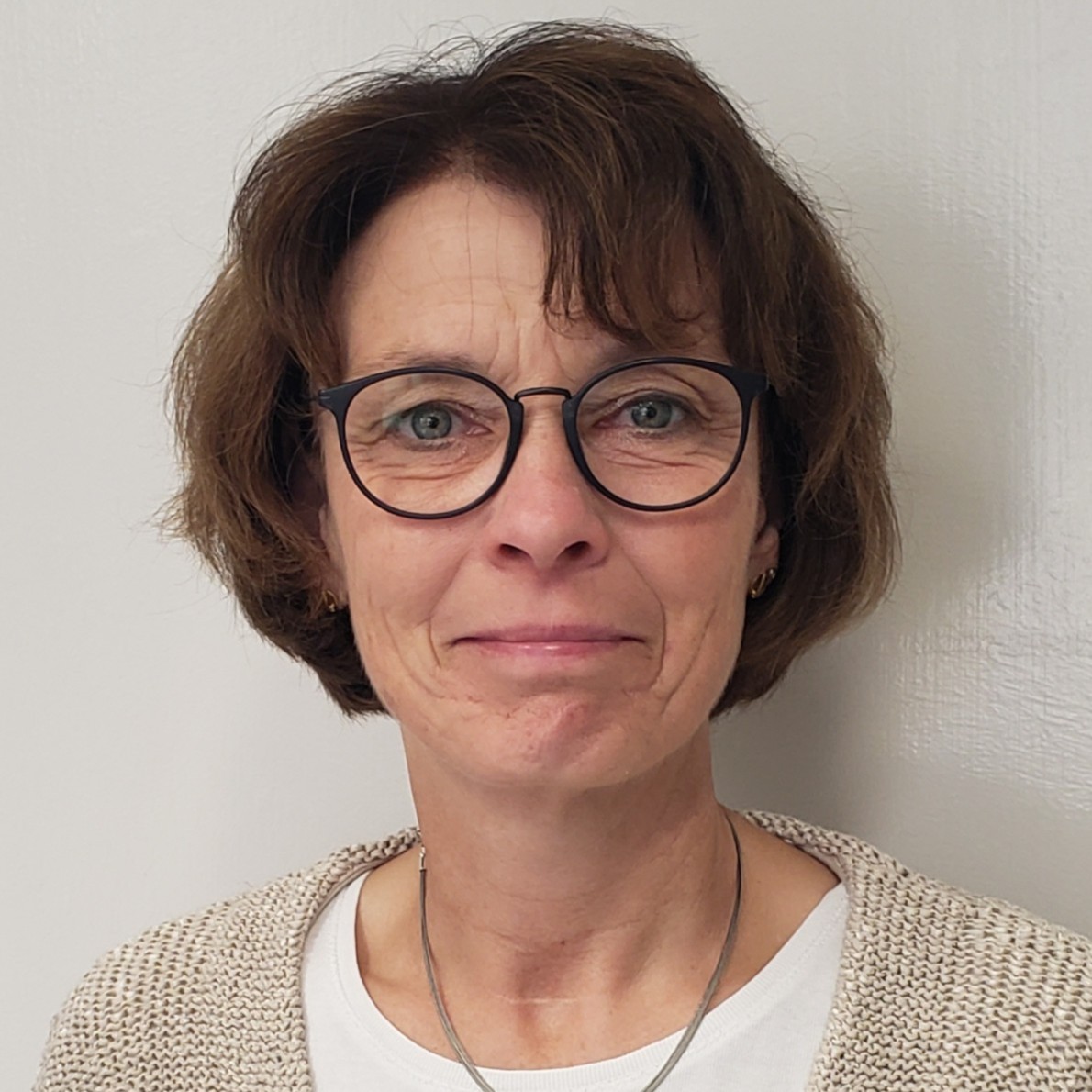 Christiane Edler