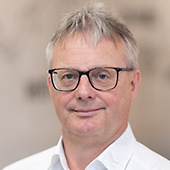 Gerd Nottmeier