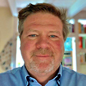 Uwe Rohlfing