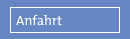 Anfahrt