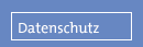Datenschutzerklärung