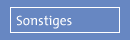 Sonstiges